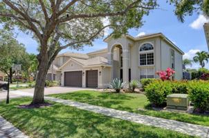 featured image of 19644 Estuary Dr