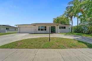 5011 Buchanan St - Photo 1 of 1