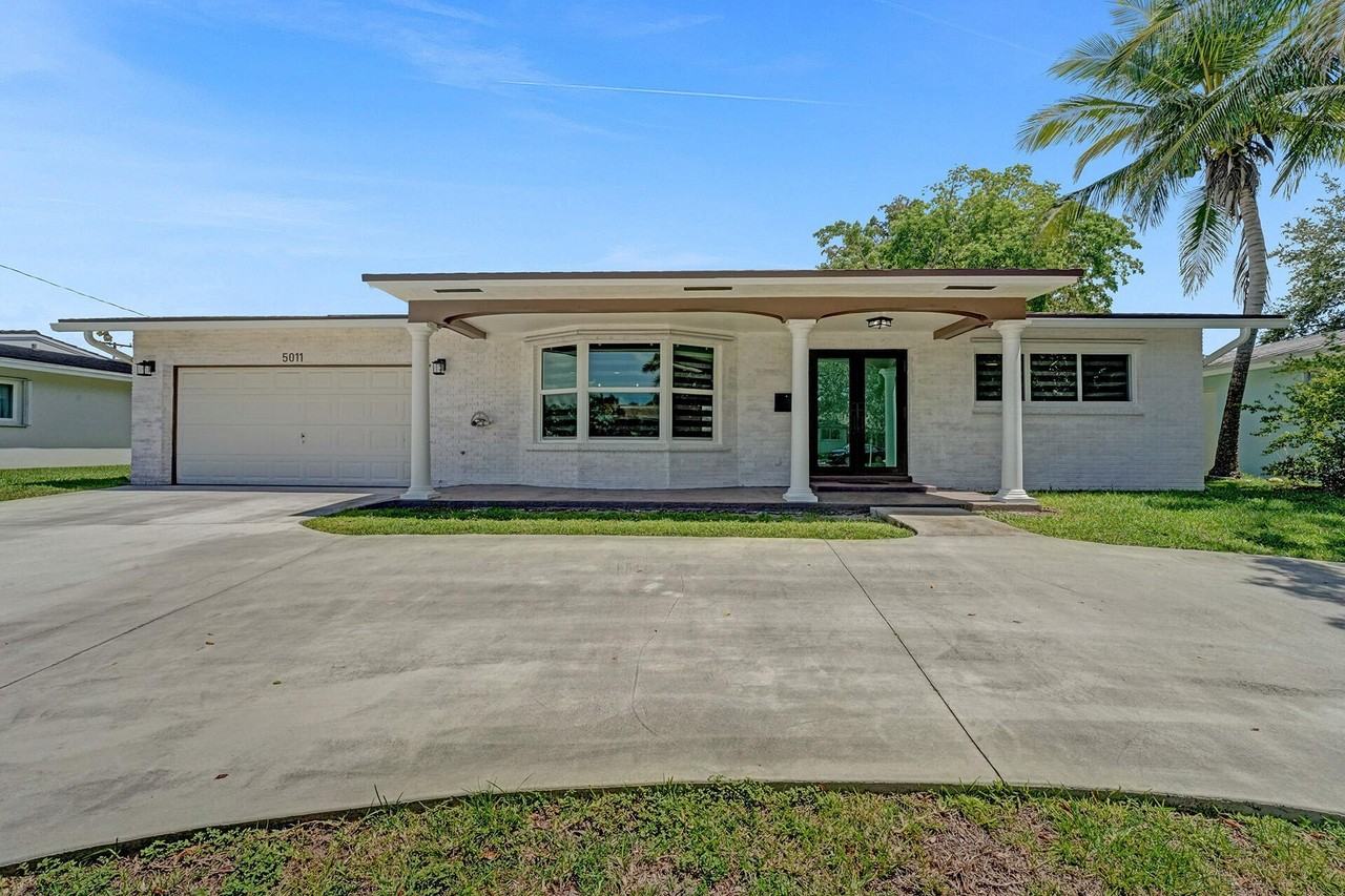 5011 Buchanan St - Photo 5 of 50