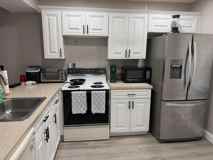 2613 Nassau Bnd #B1 - Photo 1 of 1
