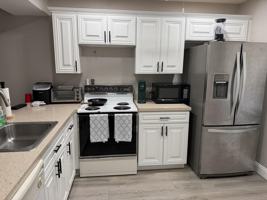 featured image of 2613 Nassau Bnd #B1