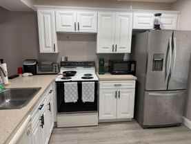 2613 Nassau Bnd #B1 - Photo 1 of 1