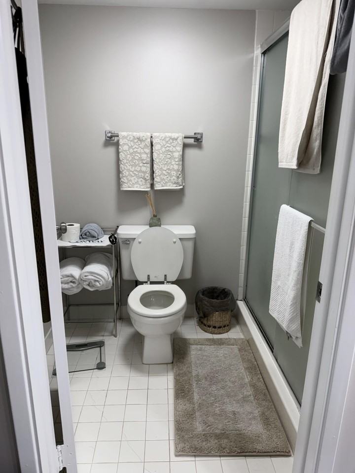 2613 Nassau Bnd #B1 - Photo 7 of 13