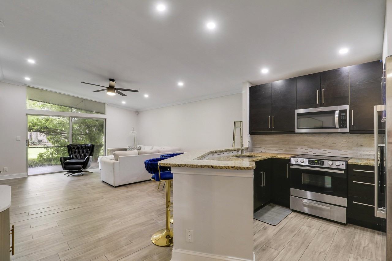 11606 Orange Blossom Ln