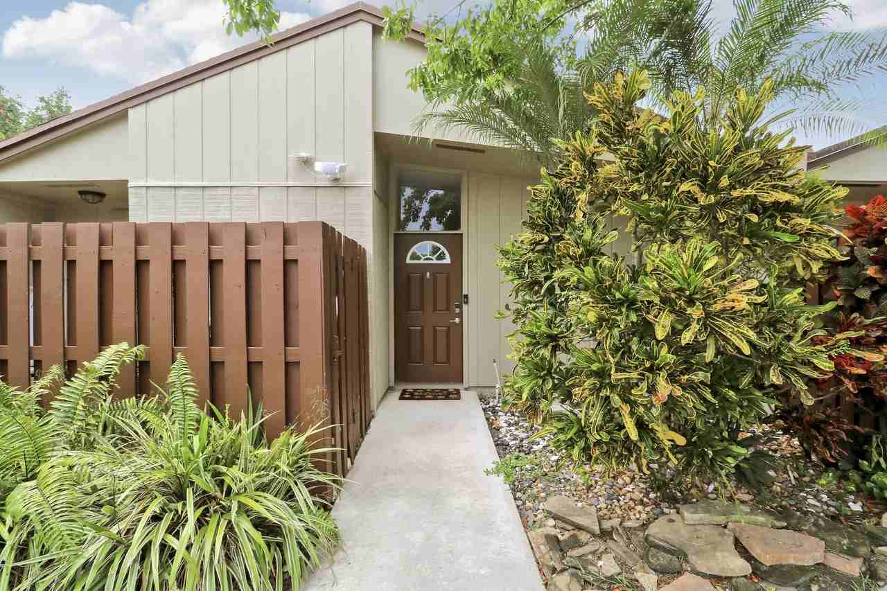 11606 Orange Blossom Ln - Photo 2 of 25