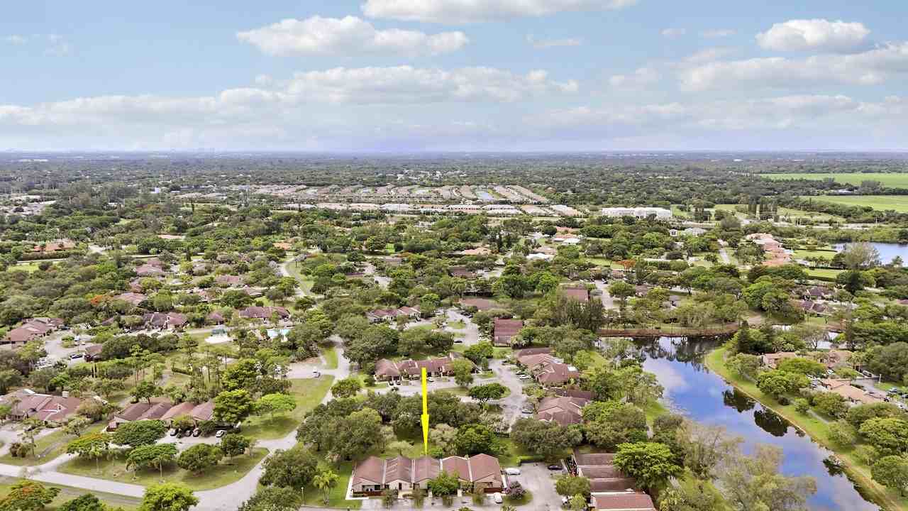 11606 Orange Blossom Ln - Photo 5 of 25