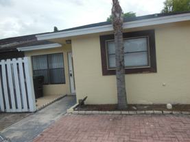 3775 Mil Run Ct - Photo 1 of 1