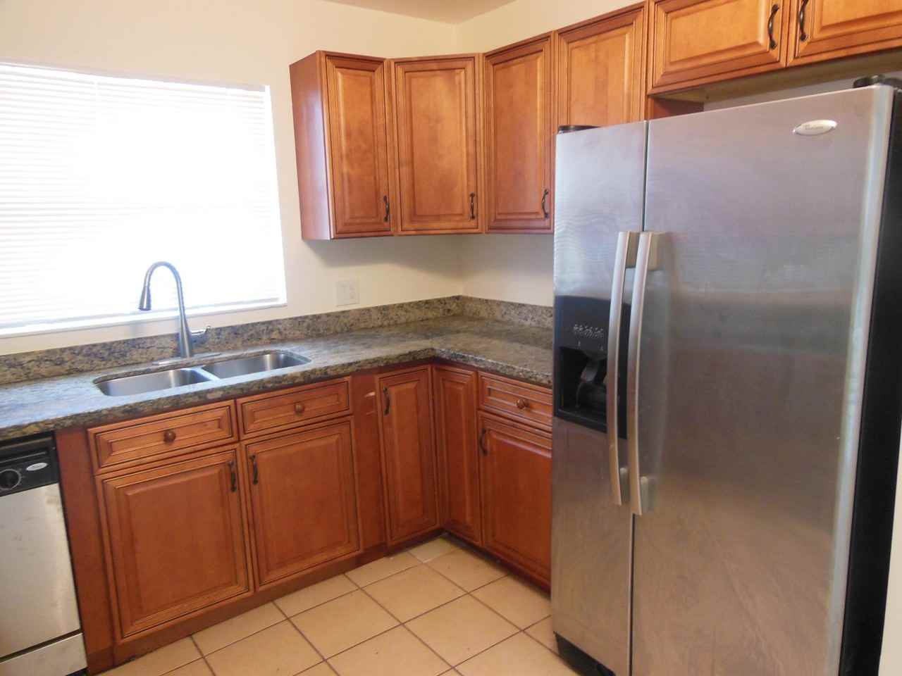 3775 Mil Run Ct - Photo 3 of 18