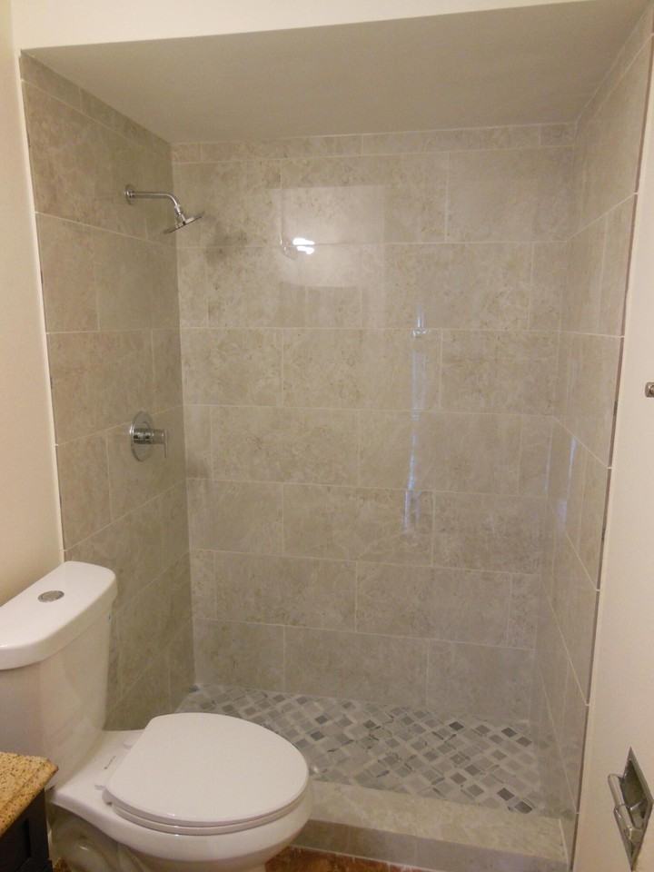 3775 Mil Run Ct - Photo 4 of 18