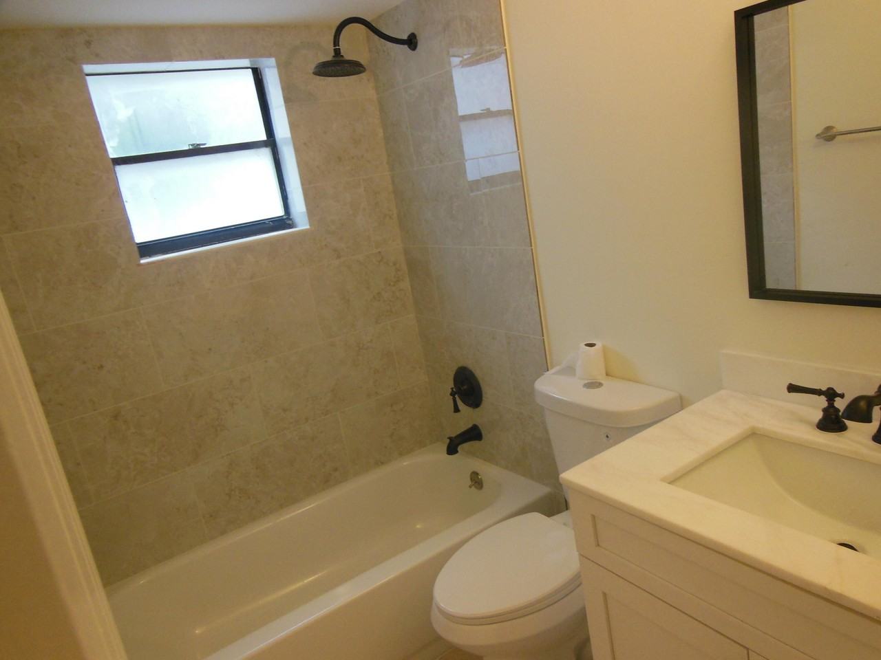 3775 Mil Run Ct - Photo 5 of 18