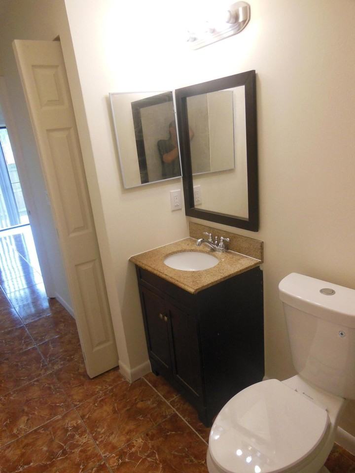 3775 Mil Run Ct - Photo 6 of 18