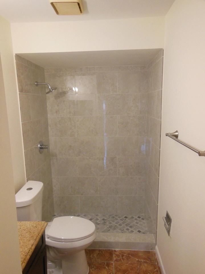 3775 Mil Run Ct - Photo 7 of 18