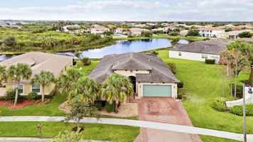 featured image of 11340 Sw Vanderbilt Cir