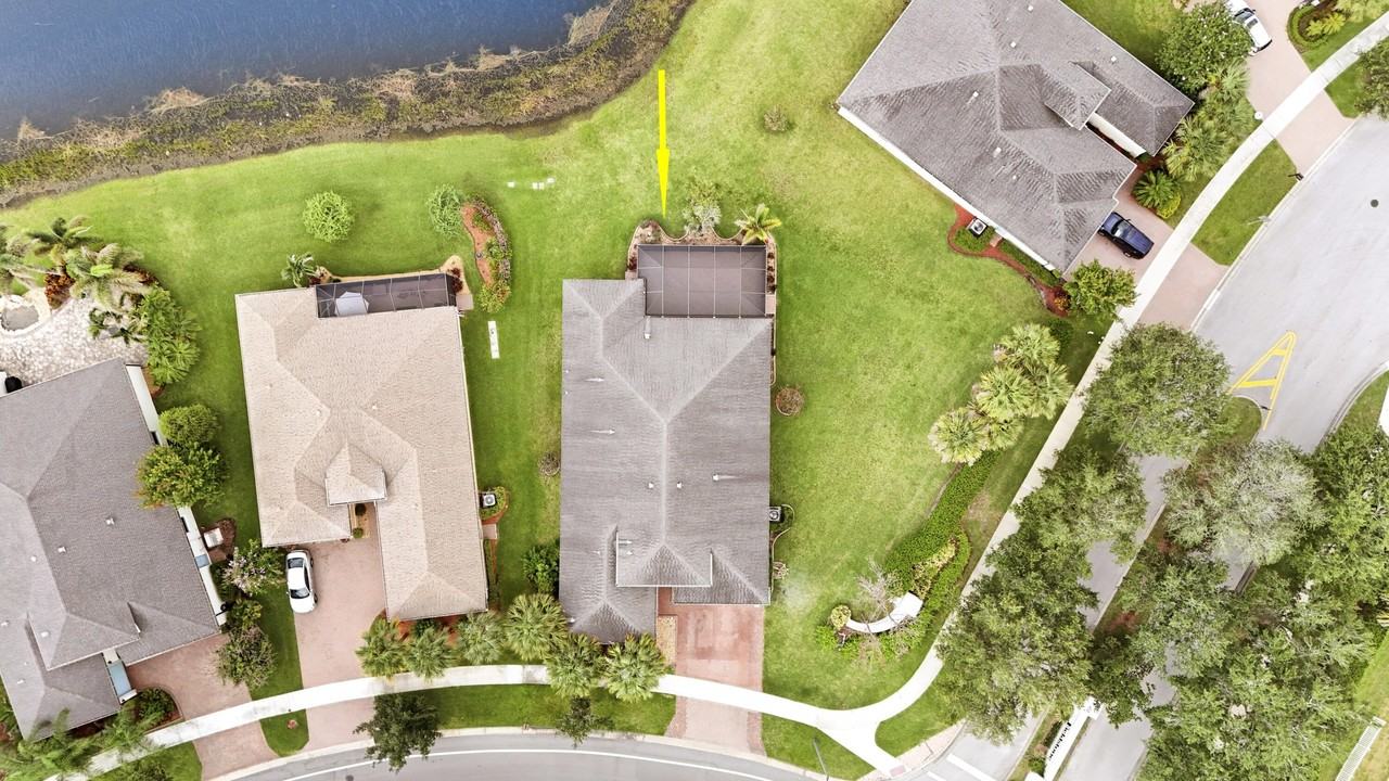 11340 Sw Vanderbilt Cir - Photo 3 of 50