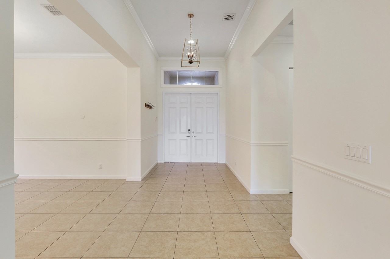 11340 Sw Vanderbilt Cir - Photo 6 of 50