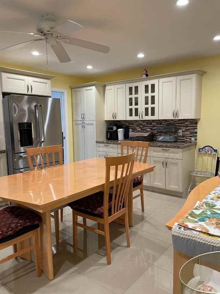 11440 Nw 39th St #1 - Photo 4 of 19