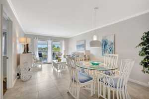 featured image of 154 Lake Meryl Dr #255