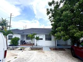 featured image of 245 Nw 12th Ct #1-4