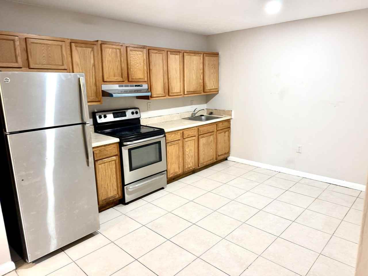 245 Nw 12th Ct #1-4 - Photo 3 of 16