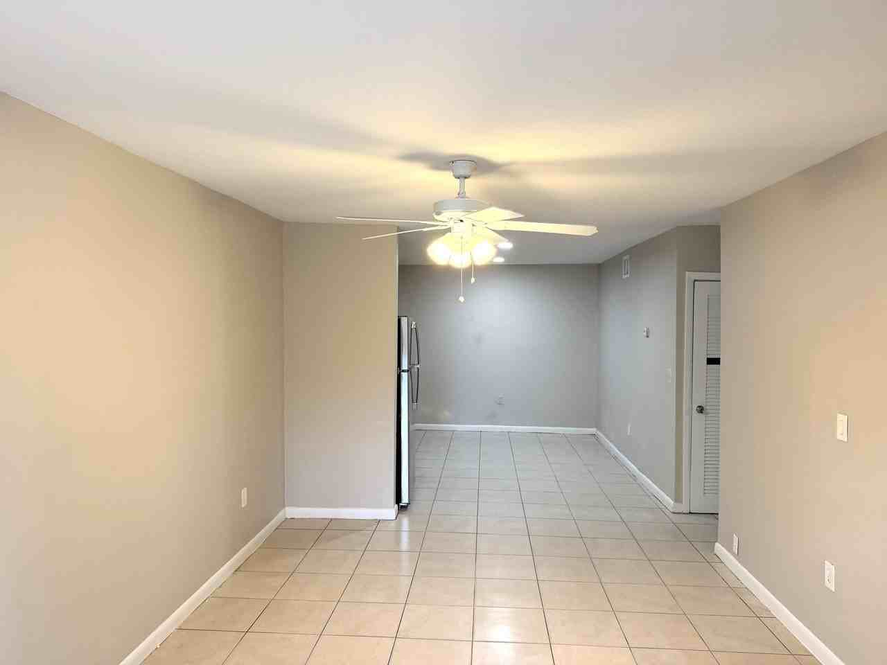 245 Nw 12th Ct #1-4 - Photo 4 of 16
