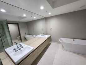 17301 Biscayne Blvd #1202 - Photo 1 of 1