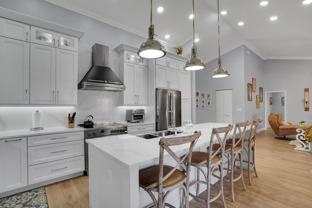 1313 Brampton Cv - Photo 1 of 1