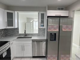 featured image of 24 Abbey Ln #204