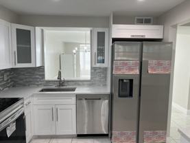 24 Abbey Ln #204 - Photo 1 of 1