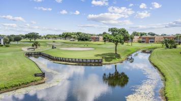 featured image of 723 Flanders P