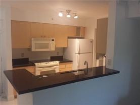 2451 Centergate Dr #208 - Photo 1 of 1