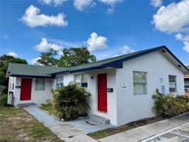 featured image of 147 W 17th St