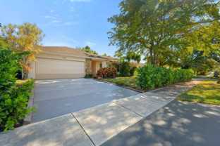9515 Sw 118th Ct - Photo 1 of 1