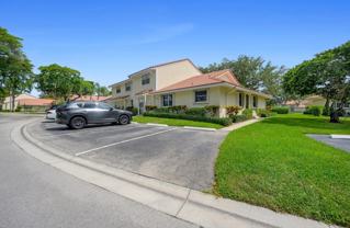 6371 Boca Cir - Photo 1 of 1