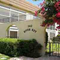 featured image of 342 Southwind Dr #223