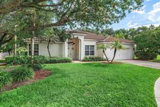 4378 Danielson Dr - Photo 1 of 1