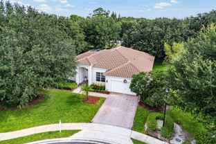 4378 Danielson Dr - Photo 1 of 1