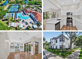 featured image of 5451 Verona Dr #N