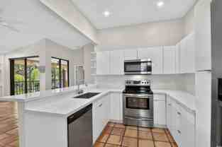 5451 Verona Dr #N - Photo 1 of 1