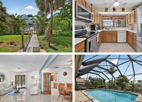featured image of 1362 Sw Knollwood Dr