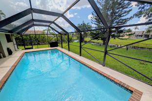 13471 Barberry Dr - Photo 1 of 1