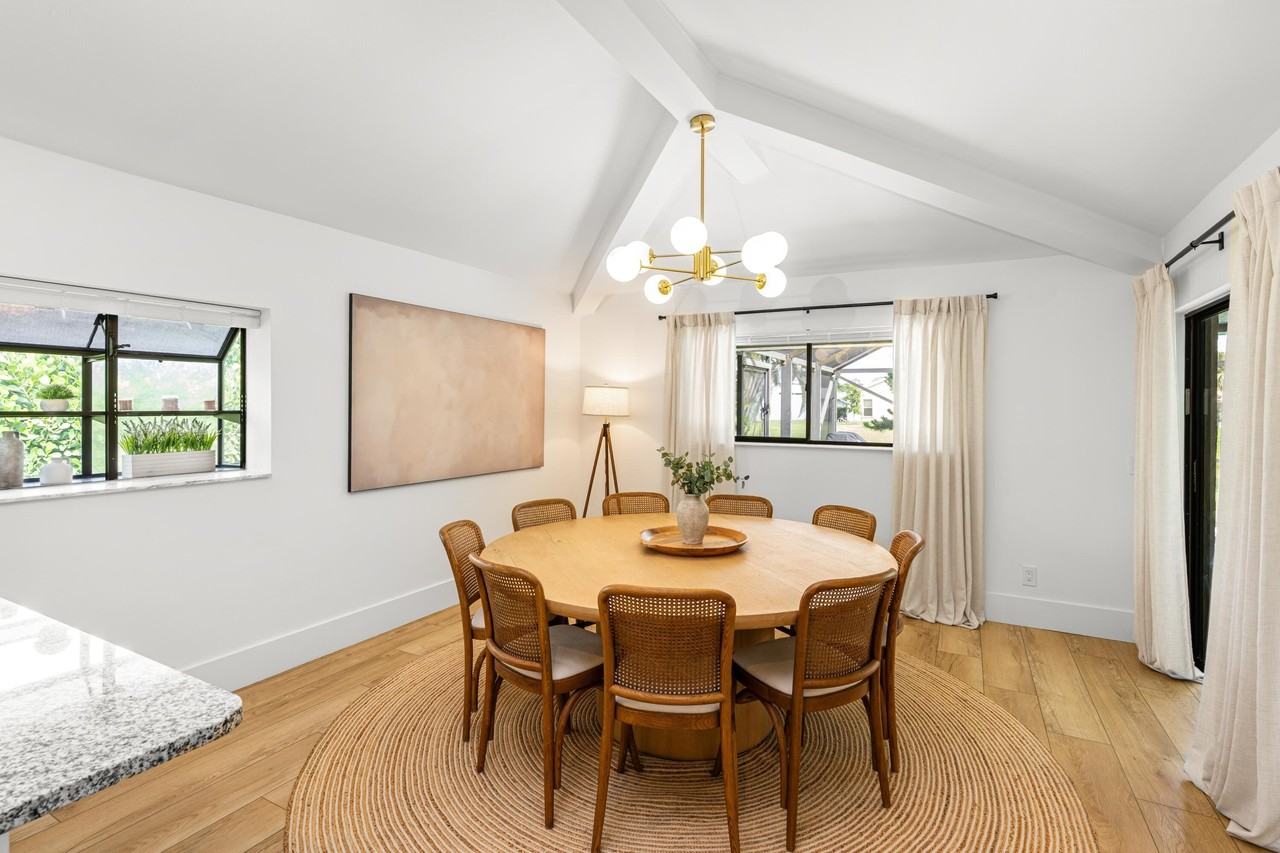 13471 Barberry Dr - Photo 3 of 32