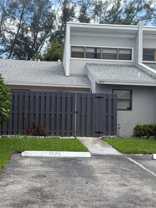 1975 Monks Ct - Photo 1 of 1