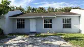 3124 Nw 196th St - Photo 1 of 1