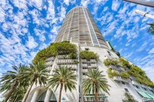 1750 N Bayshore Dr #2403 - Photo 1 of 1