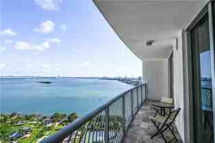 1750 N Bayshore Dr #2403 - Photo 1 of 1