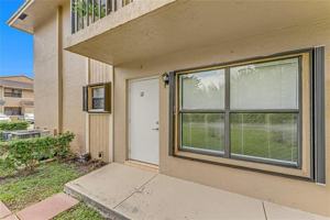 featured image of 6705 W 26th Dr #12-7