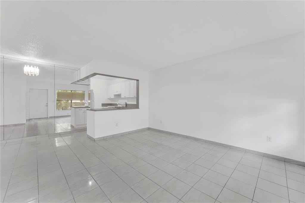 6705 W 26th Dr #12-7 - Photo 3 of 14