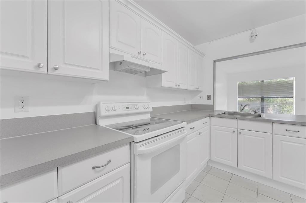 6705 W 26th Dr #12-7 - Photo 4 of 14