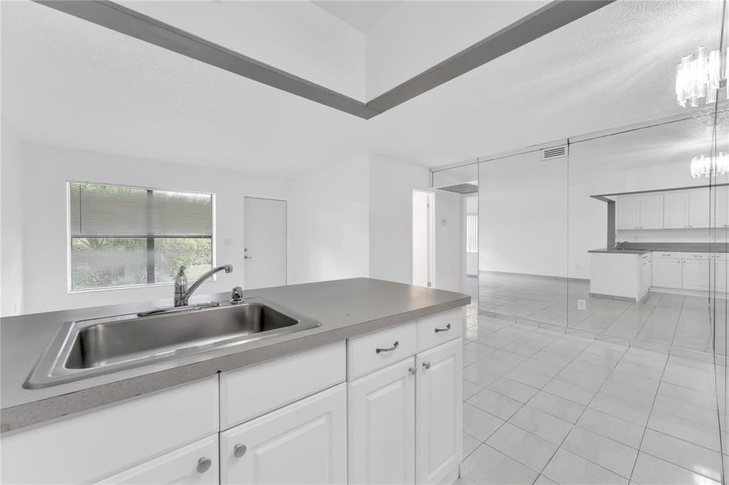 6705 W 26th Dr #12-7 - Photo 5 of 14