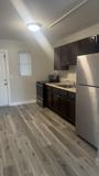 1025 13th St #2 - Photo 1 of 1